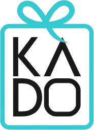 Logo Kado
