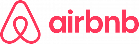 Airbnb