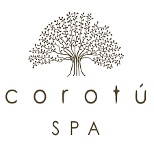 Logo Corotu Spa